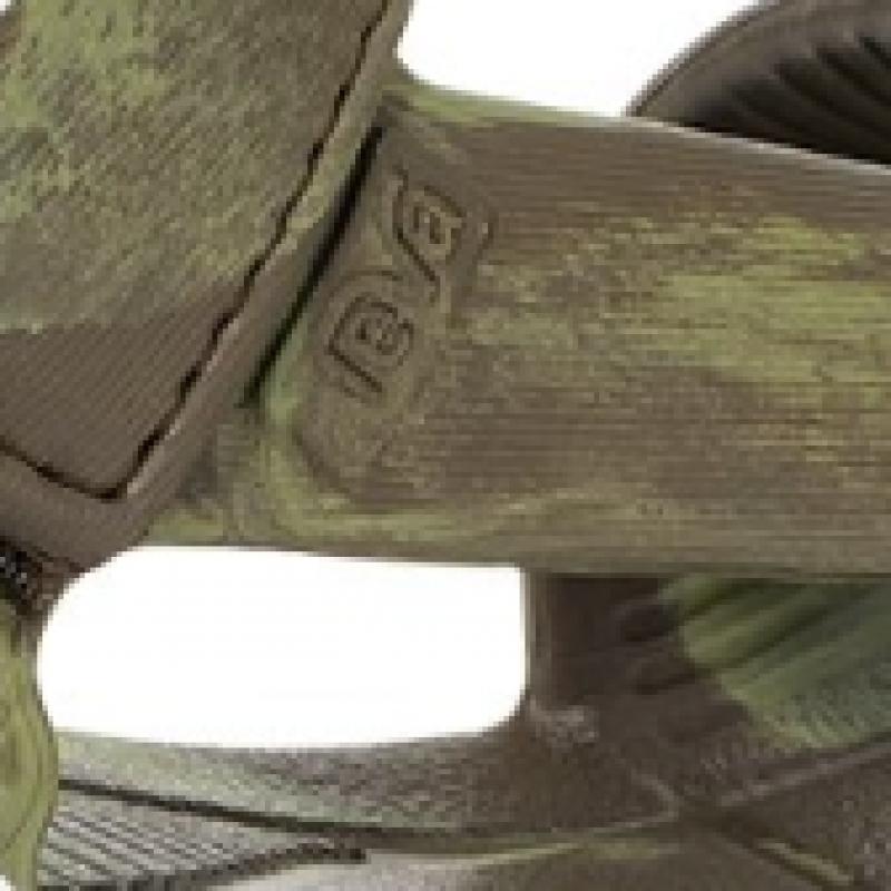 Teva Men S Lightweight SandalS Hurricane Drift Stvm2515410 Idr