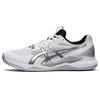 Asics Gel Tactic 'White' 1073A051-100
