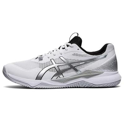Gel Tactic 'White' 1073A051-100