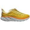 HOKA ONE ONE Clifton 'Golden Lichen' Men's 1127924-GLCR