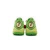 Rigorer BP1 ‘Grinch’ Men's Z325160304-11