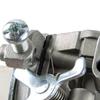 Reliable To Use Carburetor Sturdy 308054001 Brand New