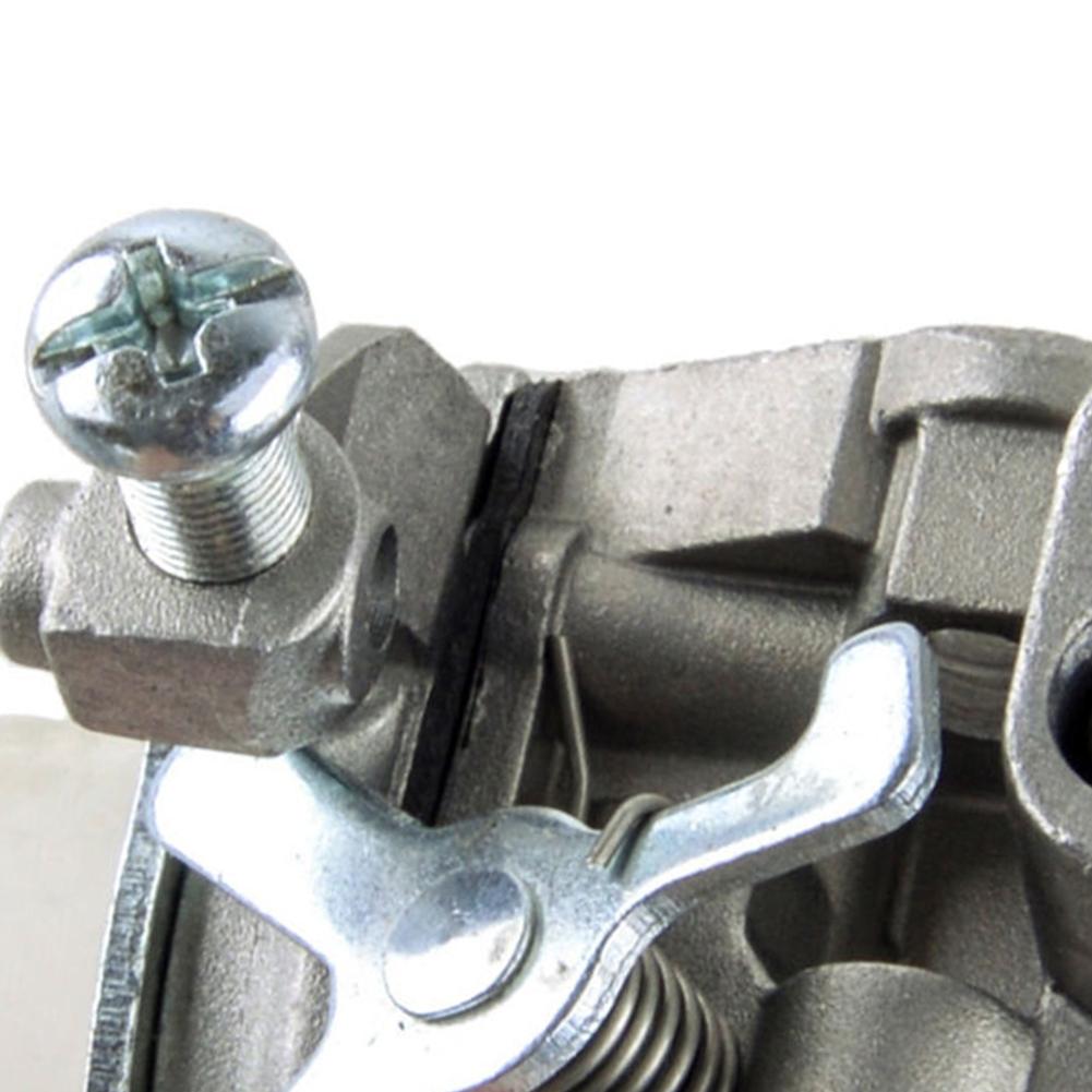 Reliable To Use Carburetor Sturdy 308054001 Brand New