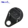 2 Pcs Camshaft & Crankshaft Position Sensor Fits: Scion xA xB Toyota Echo Prius Prius C Yaris 1.5L OEM#: 90919-05045 90919-05024