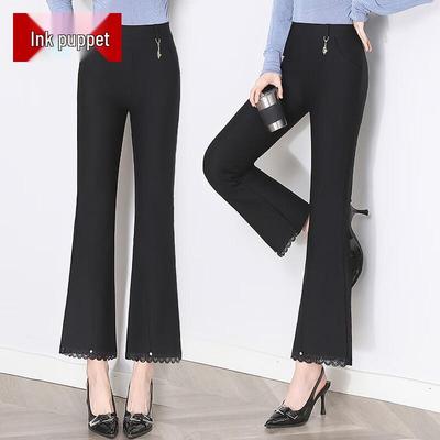 Gonne e pantaloni da donna – Pantaloni e pantaloncini capri