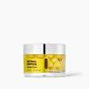 RETINALES PEPTID Kapselcreme 50ml