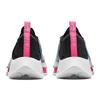 Nike Air Zoom Tempo NEXT% Flyknit 'South Beach' Sneakers casual CI9923-006