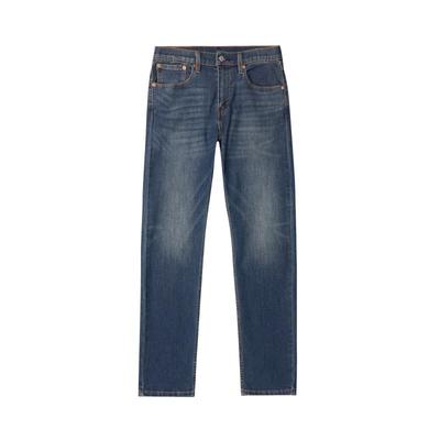 Pantalones – Pantalones vaqueros