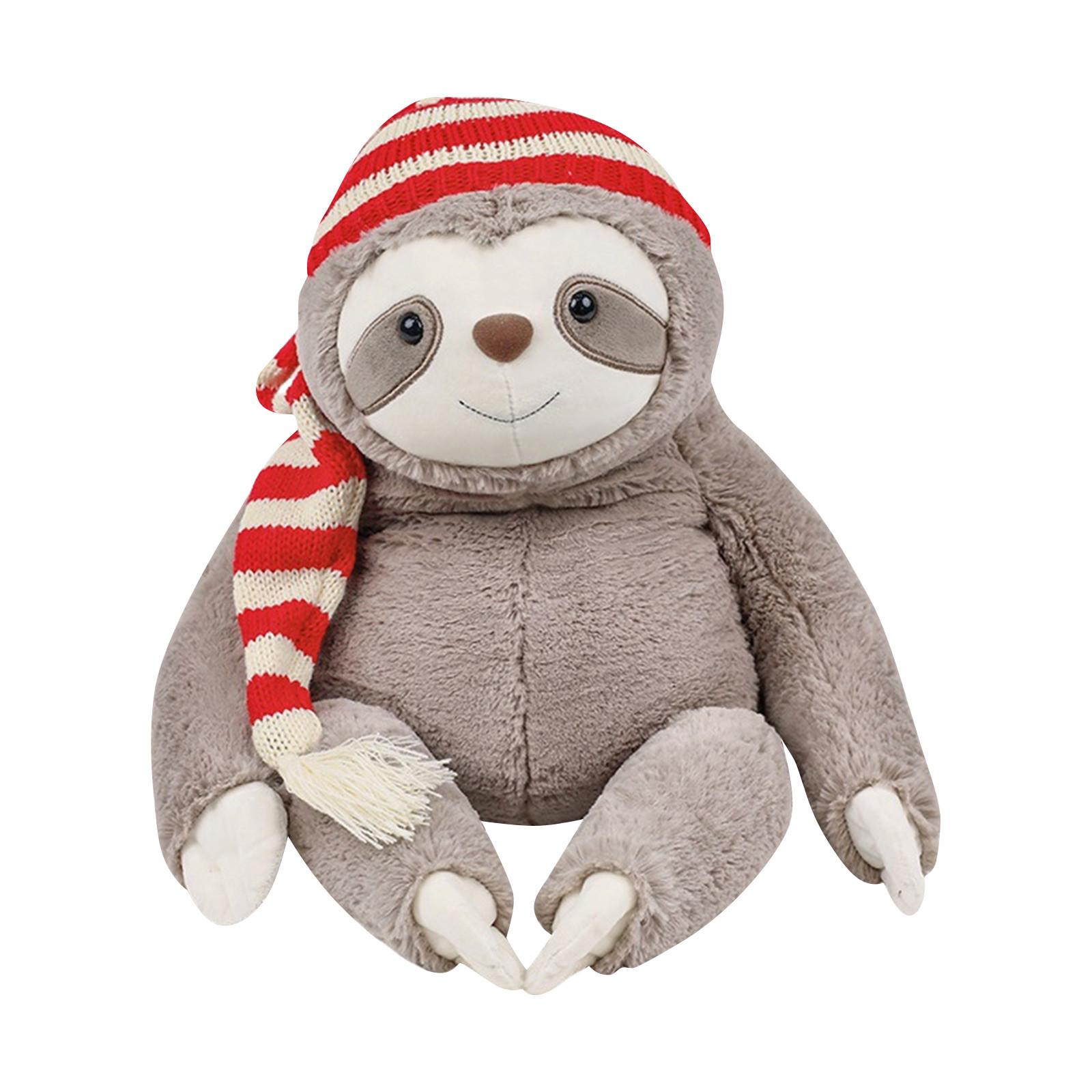 

Плюшевая кукла, Игрушка в подарок, Мультфильм, Детская тряпичная кукла, Детская подарочная подушка One Size