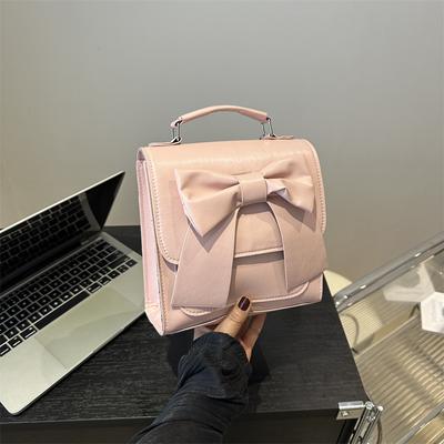 Malas para mulheres – Mochilas para mulher
