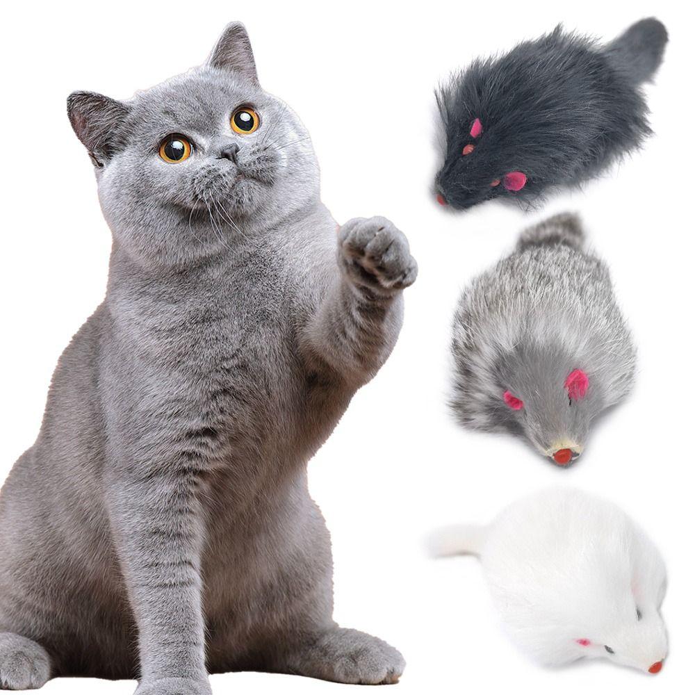 

Игры Кошачьи принадлежности Забавные формы мышей Кошка Мышь Игрушки Котенок Интерактивные интерактивные игрушки для кошек