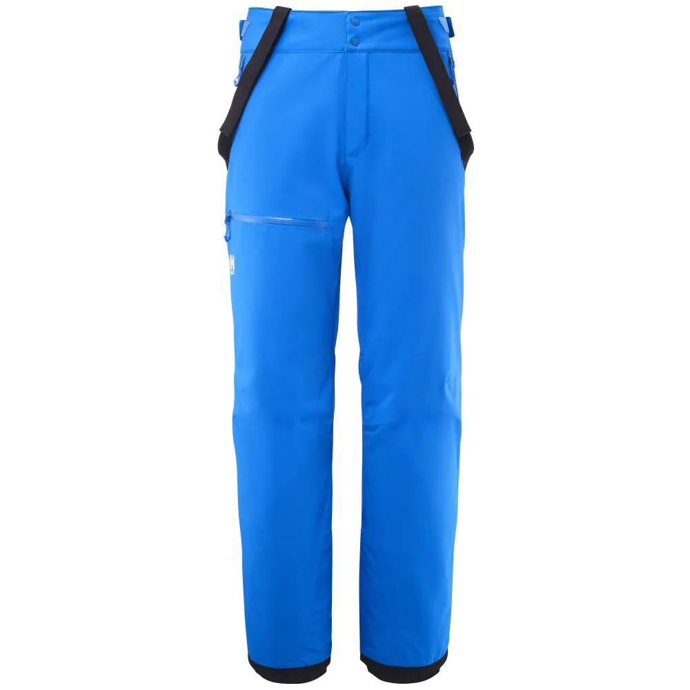 Millet Брюки Atna Peak 3L
