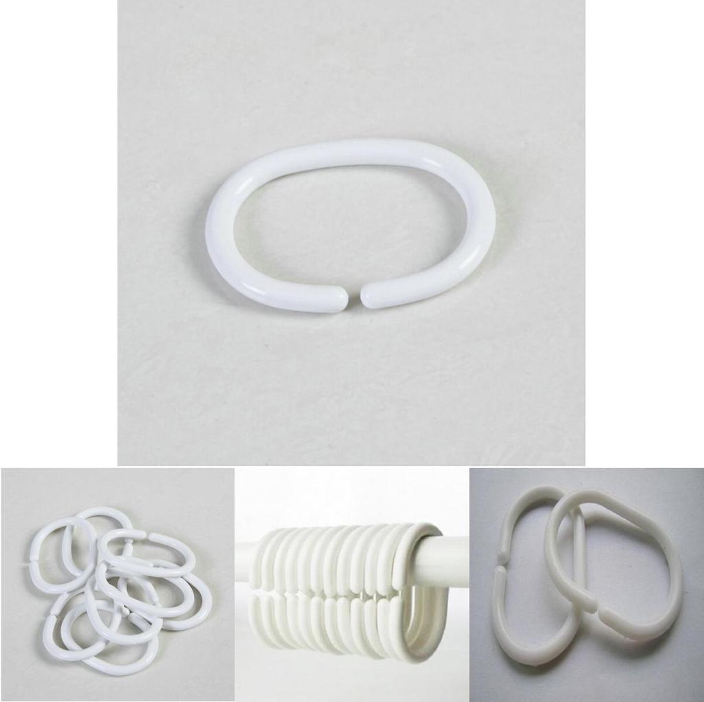 Weihnachten Mops Hund Weihnachtsmann Mütze Bade Duschvorhang Haustierliebhaber Dekor Für Modernes Badezimmer Weihnachtsgeschenk