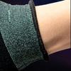 Breathable Thumb Gloves Mobile Games  Gaming Finger Cover Gamer Fingertips Sleeve