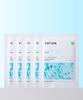 Glucose Hydro Mask 5 Sheets