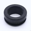Rubber Breather Grommets, Valve Cover O.D. 1 1/4" 1", Fit for ACC Replace