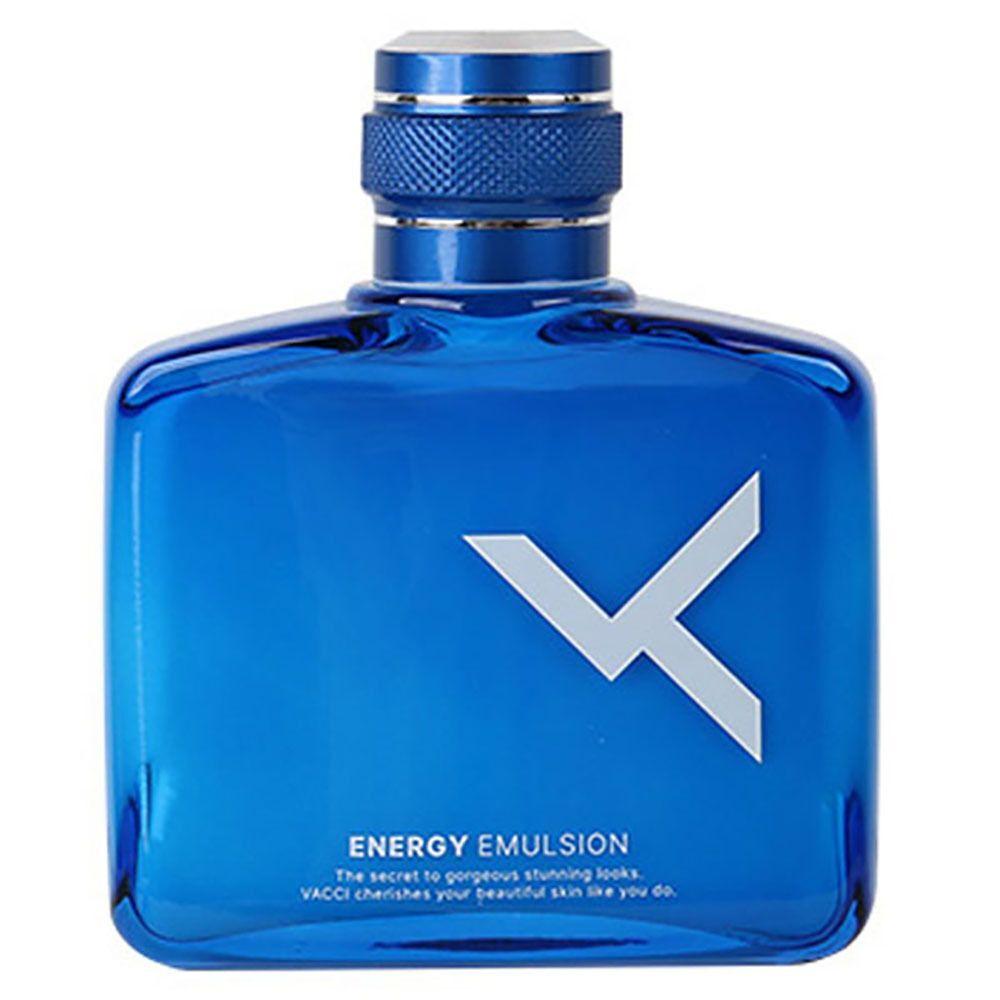OMZEGZIF moisturizing, refreshing finish, and refreshing scent men s lotion 150ml