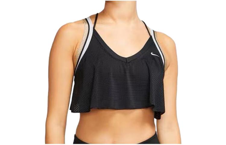 

Nike Sports Underwear Women s Black Moderate BV4898-010 XS