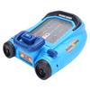 Steering Wheel Racing Car Toy Parent and Child Interactive Racing Game Console for Children