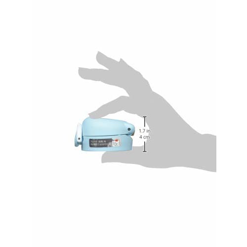 Thermos Replacement Parts Mobile Mug JNR Sen unit with spout and gasket set Ice Green (IG)