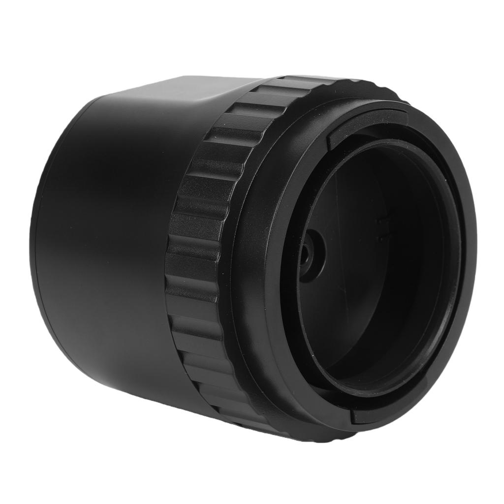 Máquina selladora de vacío automática de un toque para alimentos, selladora portátil para conservación de alimentos en frascos de boca ancha y regular
