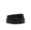 Adan 3.5 Ext Belt
