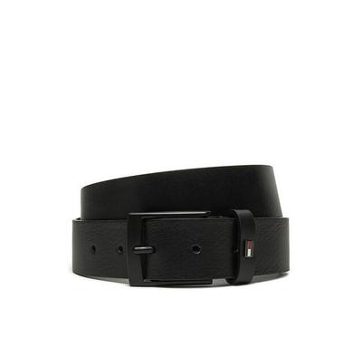 Adan 3.5 Ext Belt