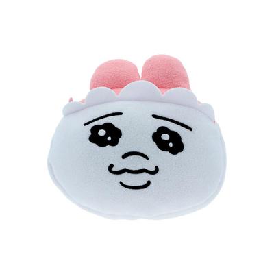 Stationery Panties Rabbit Merchandise Pouch Plush Soft S2338203 Sun-Star Toy, Panties,