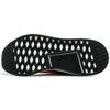 adidas NMD_CS2 Primeknit 'Dark Grey Shock Pink' Men's BA7187