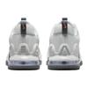 Nike Air Max Alpha Trainer 5 Summit White Bright Mandarin Sneakers Casual Shoes DM0829-103