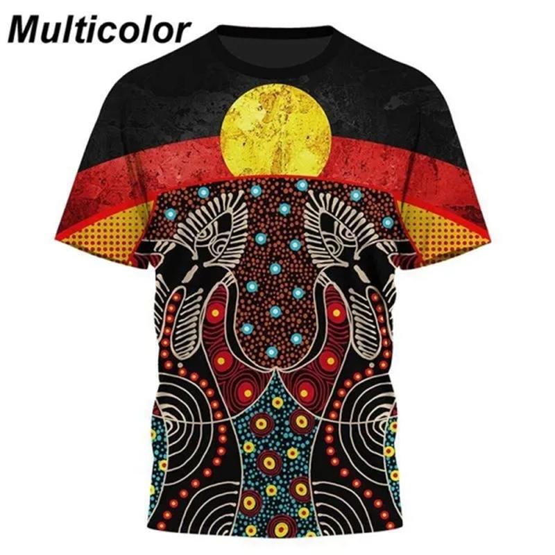 2026 New Men T-shirt Summer Casual Iron Man Armor 3D Printed Kids Adults Cosplay T-shirt Short Sleeved Plus Size Tops Clothing