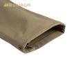 Anta Champion Outdoor Winter Hiking Pants
