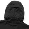 Diese Ist Niemals Das Pertex Eq Windjacke Schwarz