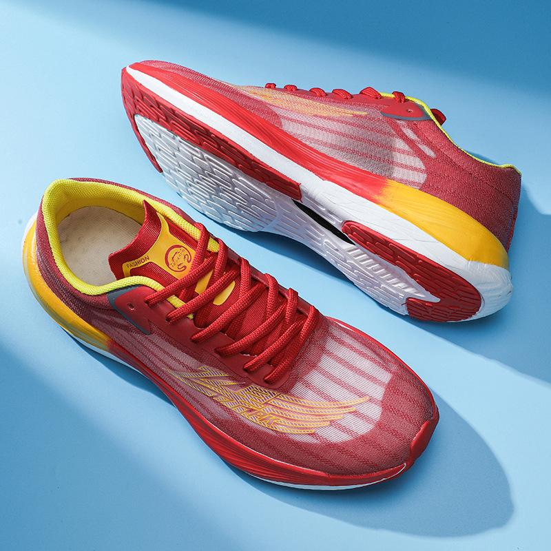 

Мужская обувь высокого качества, новые повседневные модные легкие удобные кроссовки с мягкой подошвой, дышащие кроссовки с сеткой 36