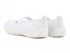 Unisex – Sneakers