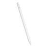 Tablet Stylus Pencil Wireless Charging BT Capacitive Pen for A2568 A2316 A2589 A1980 A2228 A2377 A1983 A2229 A2378