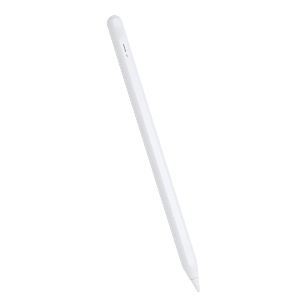 Tablet Stylus Pencil Wireless Charging BT Capacitive Pen for A2568 A2316 A2589 A1980 A2228 A2377 A1983 A2229 A2378