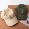 Berretti e cappelli – Berretti e cappelli con visiera