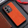 Handyhülle - Modische Langlebige Hülle für INFINIX NOTE 50 Pro Note50 Pro X 4G Handyhülle für Infinix Note 50X 50 Pro 5G 4G Hülle Cover