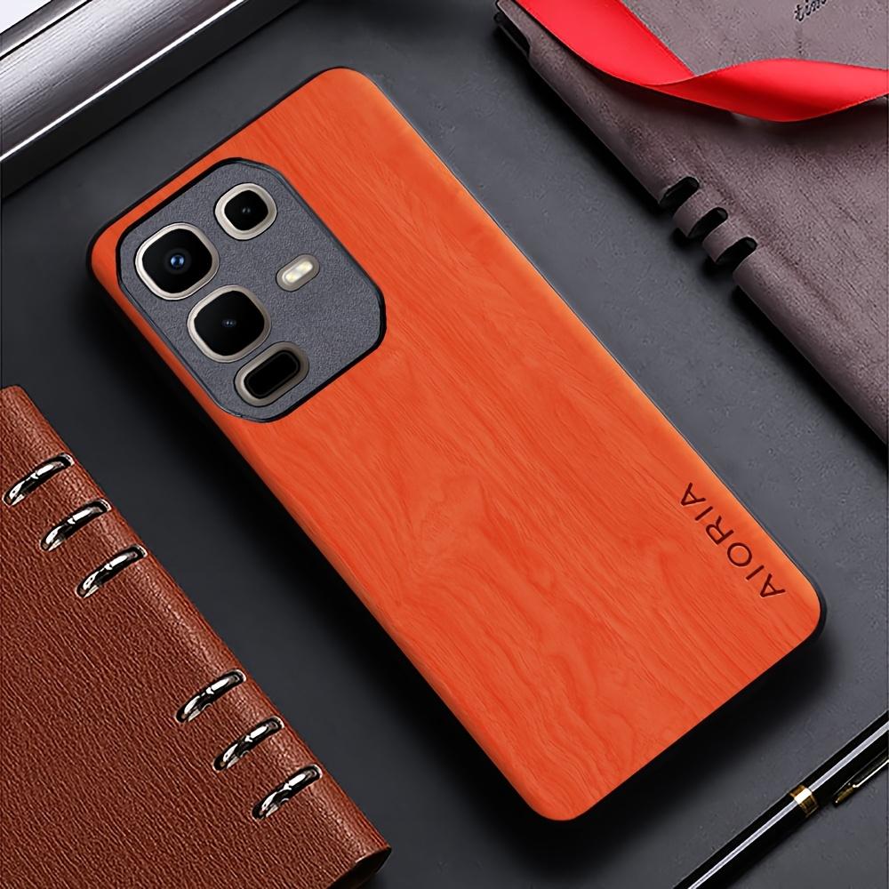 Handyhülle - Modische Langlebige Hülle für INFINIX NOTE 50 Pro Note50 Pro X 4G Handyhülle für Infinix Note 50X 50 Pro 5G 4G Hülle Cover