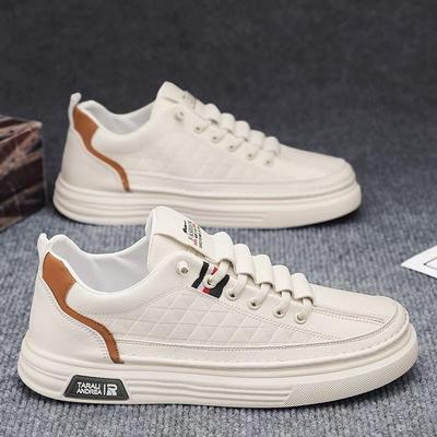 Obuwie męskie – Sneakersy