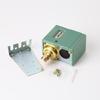Bingyu Automatic Mechanical Pressure Controller Switch