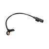 For Mercedes Benz W164 ML350 ML320 GL350 GL450 1645400717 1645400917 Front Rear ABS Wheel Speed Sensor A1645400717 A1645400917