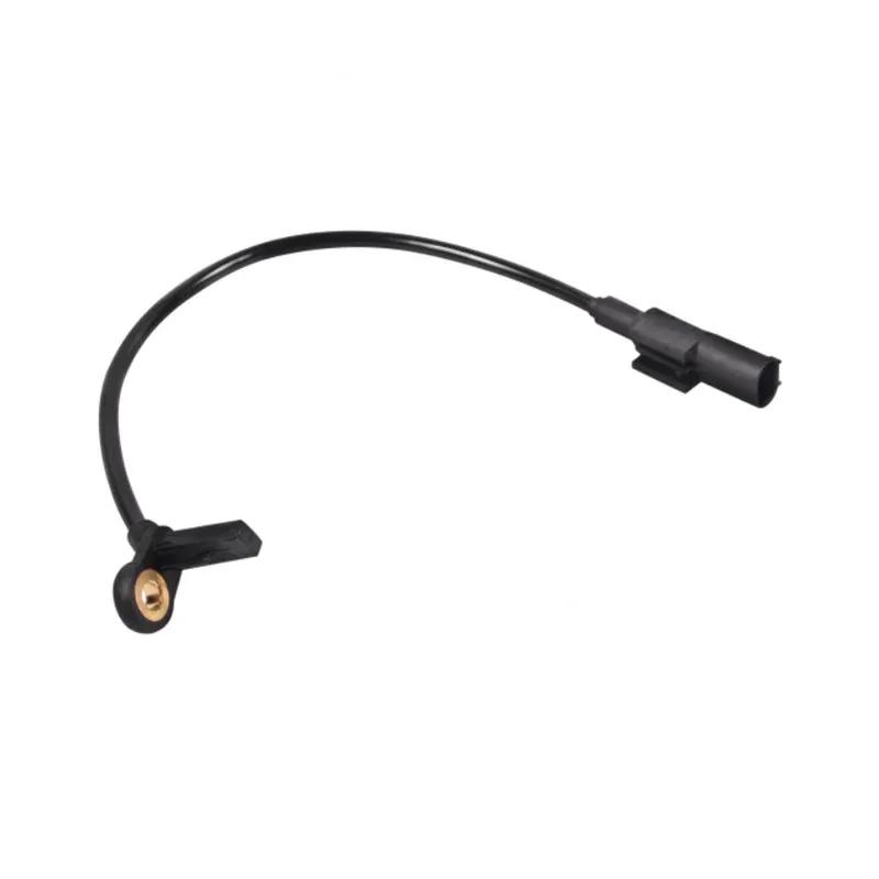 For Mercedes Benz W164 ML350 ML320 GL350 GL450 1645400717 1645400917 Front Rear ABS Wheel Speed Sensor A1645400717 A1645400917