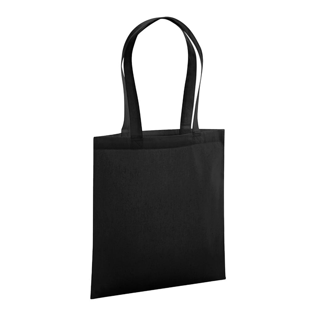 Westford Mill Organic Premium Cotton Tote Bag
