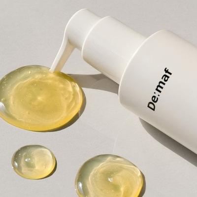 Haut- & Körperpflege – Make-up-Entferner
