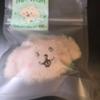 NCT Wish Fankerzen Schlüsselanhänger Jaehee Dan Griver (Ungeöffnet)