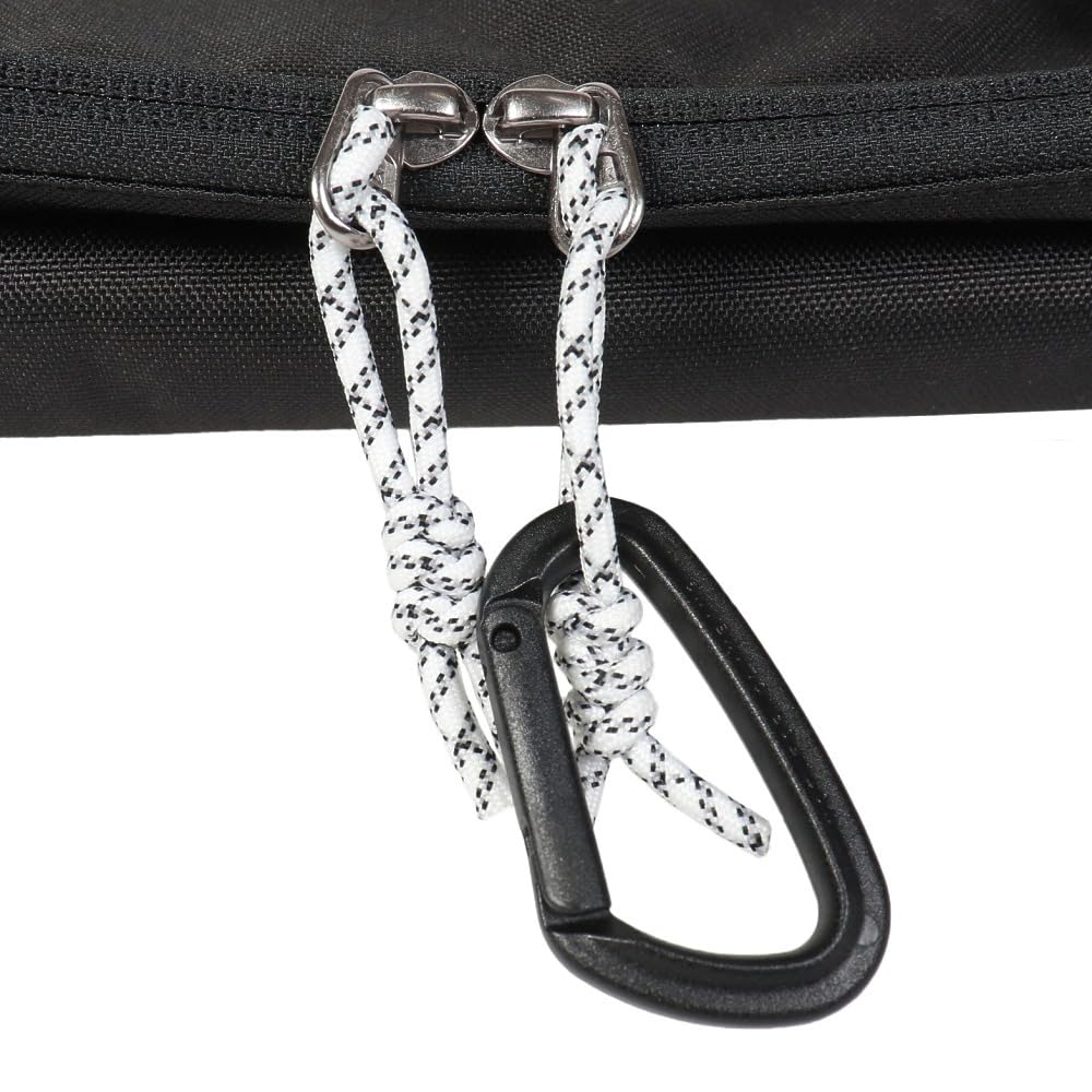 Pricestream Shoulder Wallet PU8697 One Size Black [Columbia]