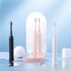 Mi Ling 6-Speed Smart Sonic Electric Toothbrush for Kids CN plug (adapter included)