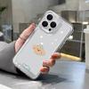 Shockproof Phone Cases for iPhone 11 12 13 14 15 16 iPhone 14 15 16 Pro Max Samsung A16 A35 A36 A54 A55 S25 Xiaomi Space Case